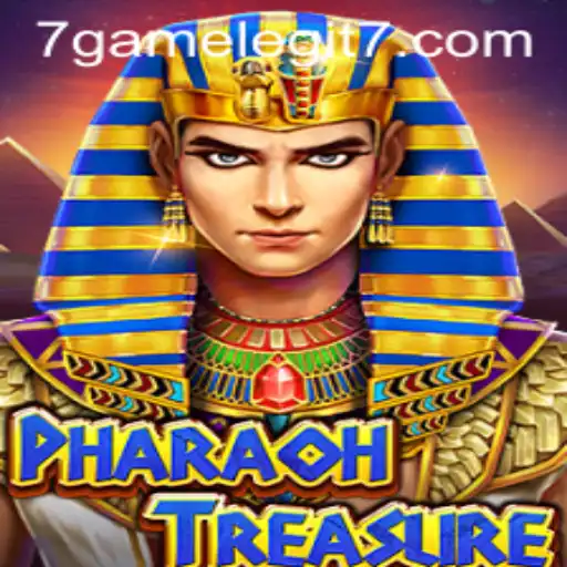 Exploring the Excitement of PharaohTreasure: A 7game Legit Experience