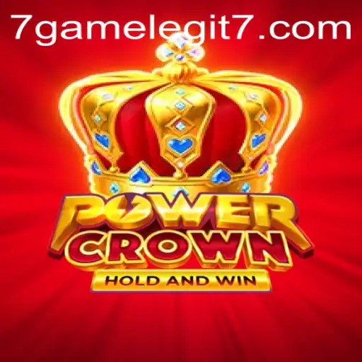 Exploring the Excitement of PowerCrown: A Comprehensive Guide