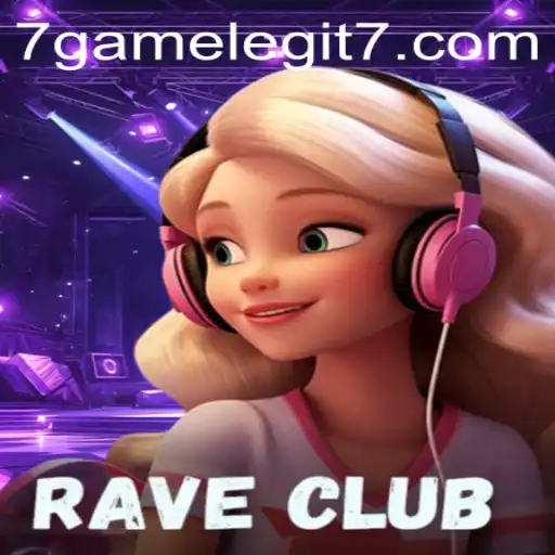 Exploring RaveClub: A Revolutionary Gaming Experience