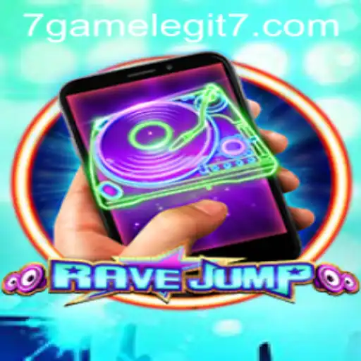 Exploring the Dynamic World of RaveJumpmobile: A 7game Legit Adventure