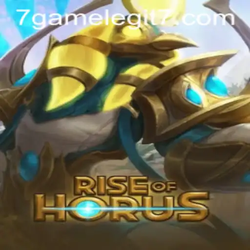 Exploring the Excitement of RiseofHorus: A Comprehensive Guide