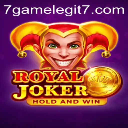 Exploring RoyalJoker: The New Era of Gaming