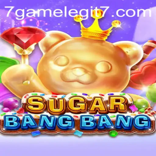 Exploring SUGARBANGBANG: An In-Depth Look at the Latest Gaming Phenomenon