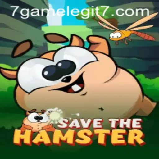Unveiling SavetheHamster: The Exciting Game Perfect for Adventure Lovers