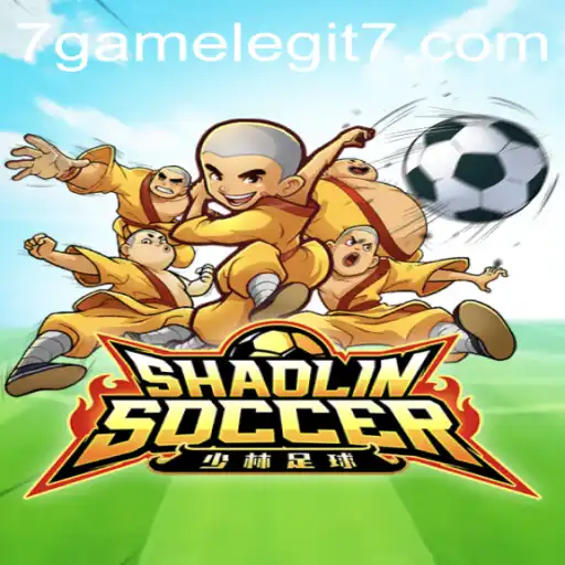 ShaolinSoccer: A Unique Gameplay Experience Combined with Modern Touches