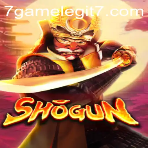 Exploring Shogun: A Timeless Strategy Game in the Modern Era