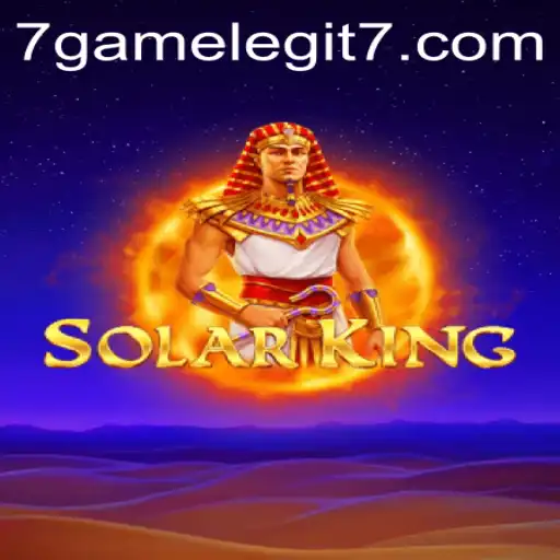 Dive into the Exciting Realm of SolarKing: A Comprehensive Guide