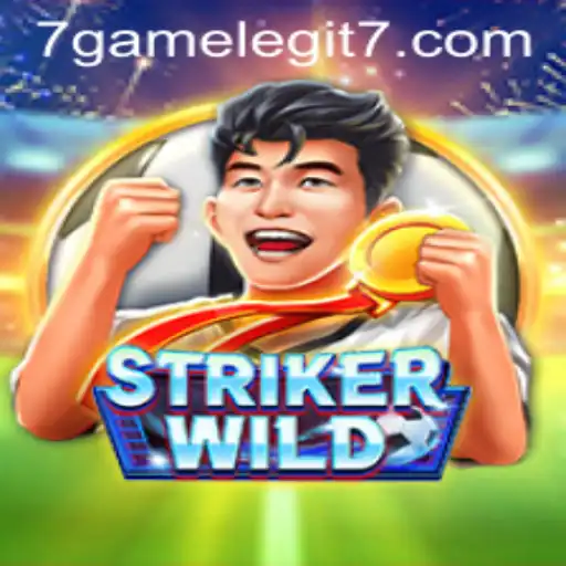 Unveiling StrikerWILD: A Comprehensive Look into the 7game Legit Phenomenon