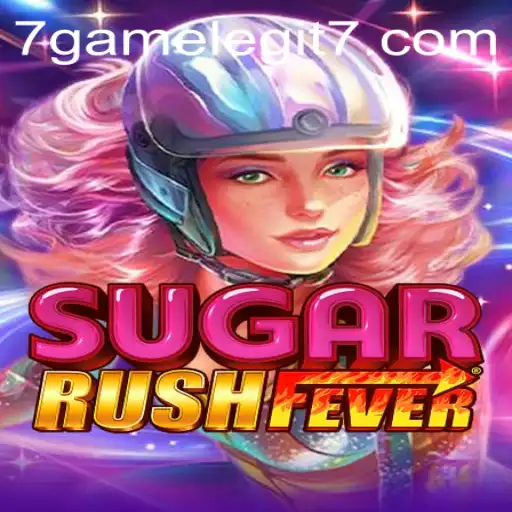 Exploring SugarRushFever: An In-Depth Look at the Newest Gaming Sensation