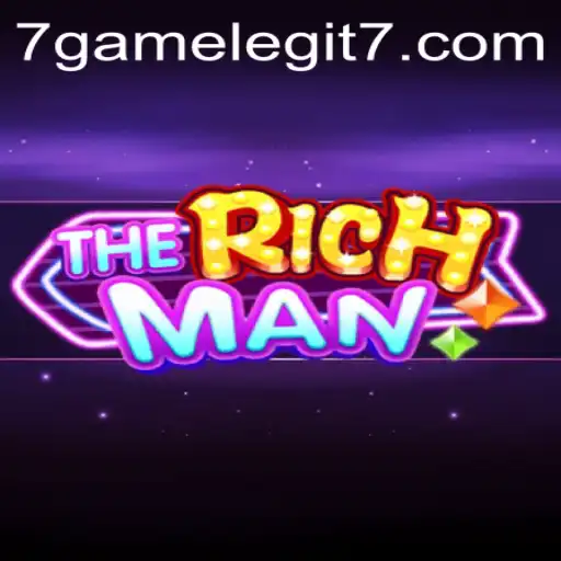 TheRichMan: A New Entrant in the World of Gameplay - Is '7game Legit'?