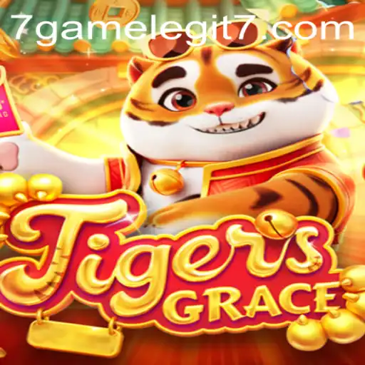 Discovering TigersGrace: An In-Depth Look at the 7game Legit Experience