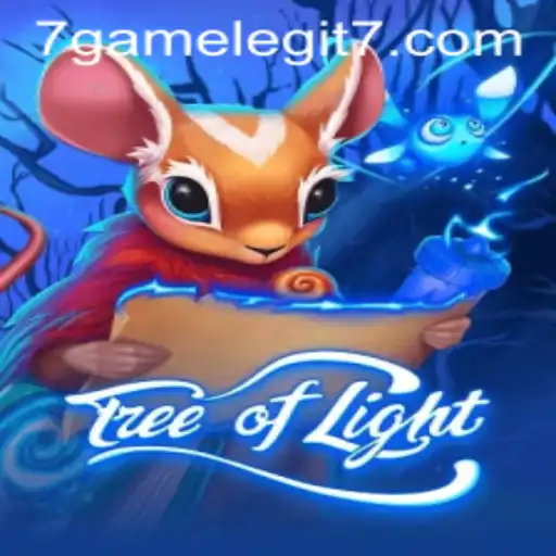 Exploring the World of TreeofLight: A Comprehensive Guide