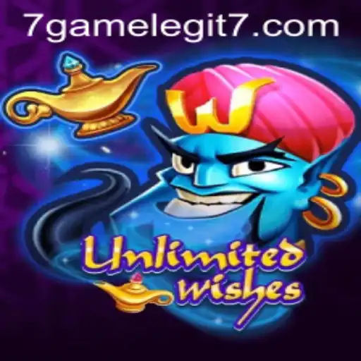 Exploring the Exciting World of UnlimitedWishes: Is 