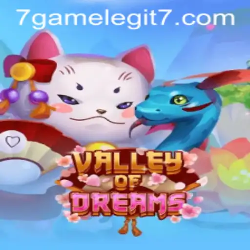 ValleyofDreams Game Review: A Comprehensive Introduction and Guide