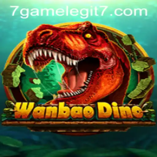 Exploring WanBaoDino: A Dive into the Popular 7game Legit Adventure