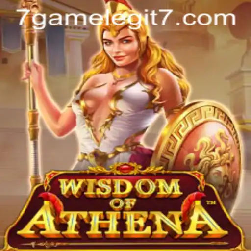 Discovering the World of WisdomofAthena in the Digital Arena