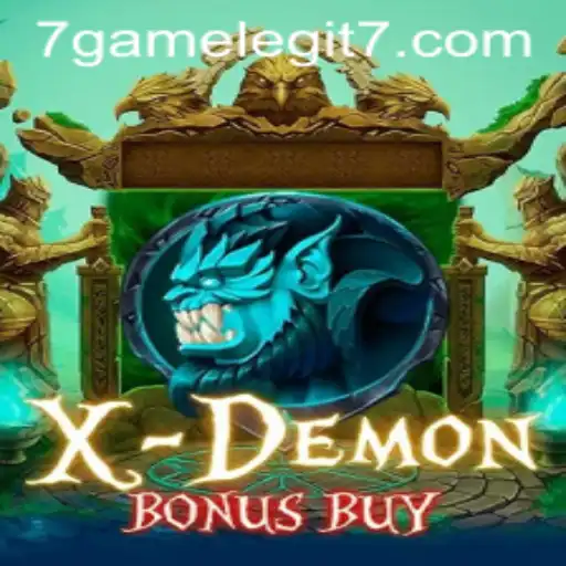 Exploring XDemonBonusBuy: A Deep Dive into Gameplay and Mechanics