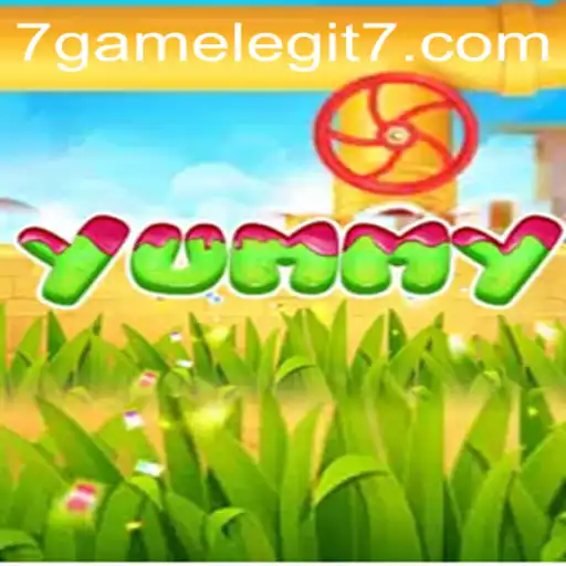 Exploring the Excitement of Yummy: A Deep Dive into the Trending Game