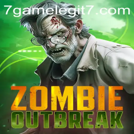 Survive the Apocalypse: Explore the Thrilling World of ZombieOutbreak
