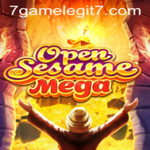 Unlock the Adventure: Exploring OPENSESAMEMEGA and Its Gameplay Legitimacy
