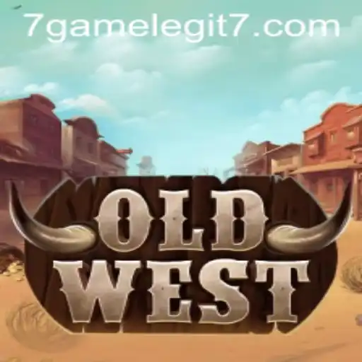 OldWest: A New Frontier in Gaming - 7game Legit