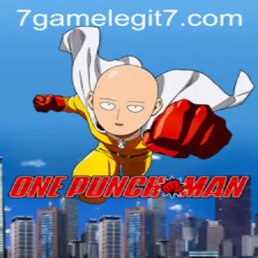 Exploring OnePunchMan: A Deep Dive into the Thrilling Game