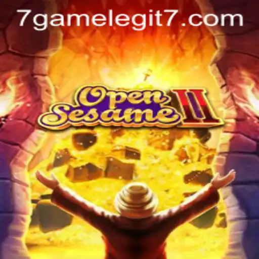 Exploring the World of OpenSesameII: A 7game Legit Experience