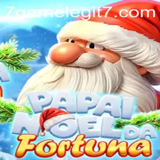 Discovering the Magic of PapaiNoeldaFortuna: Is It a 7game Legit Experience?