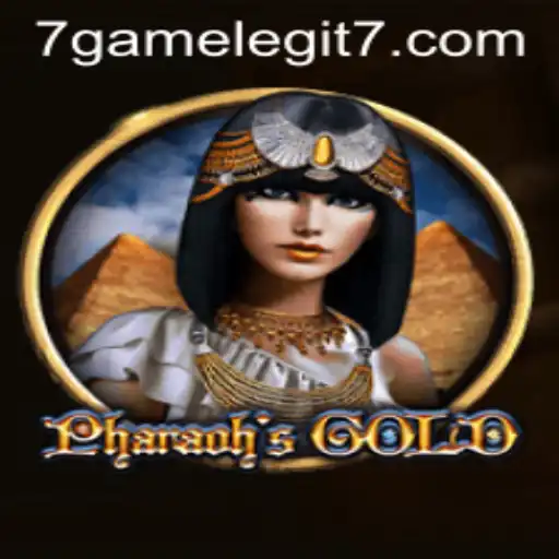 Exploring PharaohsGold: A Thrilling Dive into Ancient Treasures