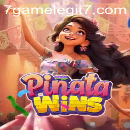 Exploring PinataWins: A Guide to Understanding and Playing the Popular Game