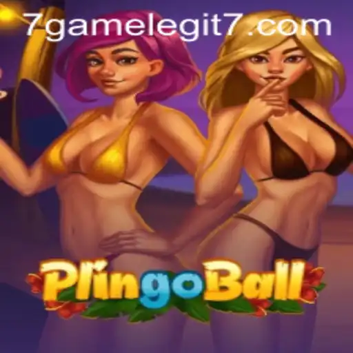 Exploring Plingoball: The Thrilling New Game You Need to Know About