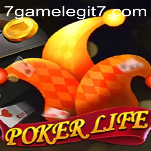 Diving into PokerLife: A Comprehensive Guide to the 7game Legit Experience