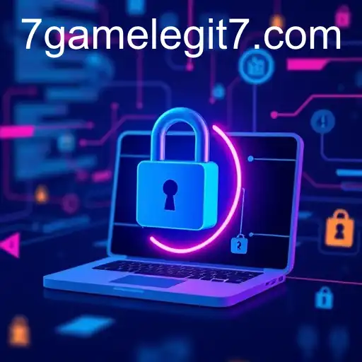 Privacy Policies and the Legitimacy of '7game'