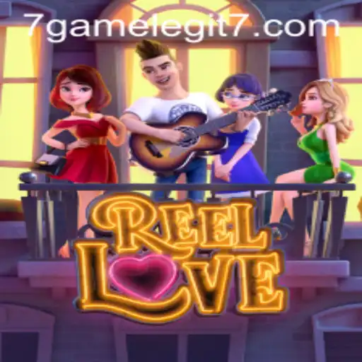 ReelLove: An In-Depth Look at the Popular Slot Game
