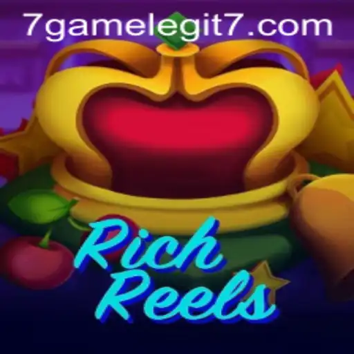 Discovering RichReels and Understanding Its Gameplay