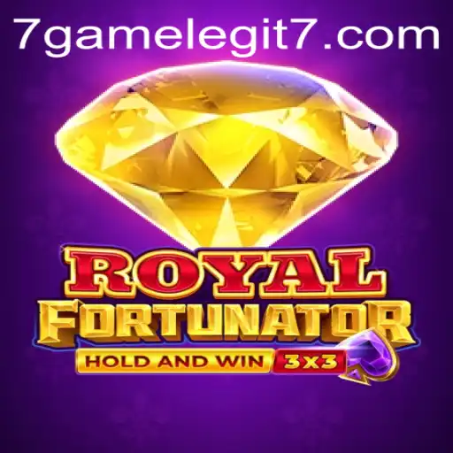 Exploring the World of Royalfort: A Deep Dive into its Rules and Legitimacy