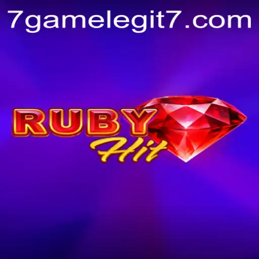 Explore the Exciting World of RubyHit: The Game Designed for Enthusiasts