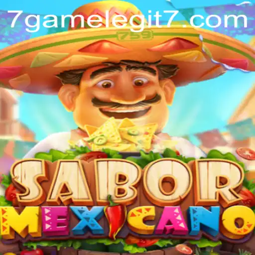 Exploring the Flavorful World of SaborMexicano