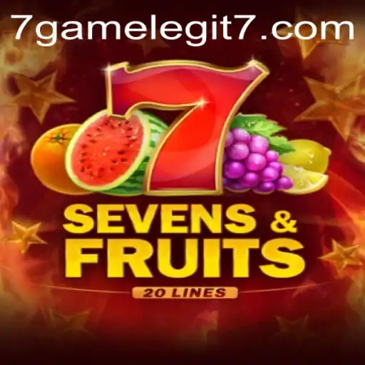 Exploring the World of SevensFruits20