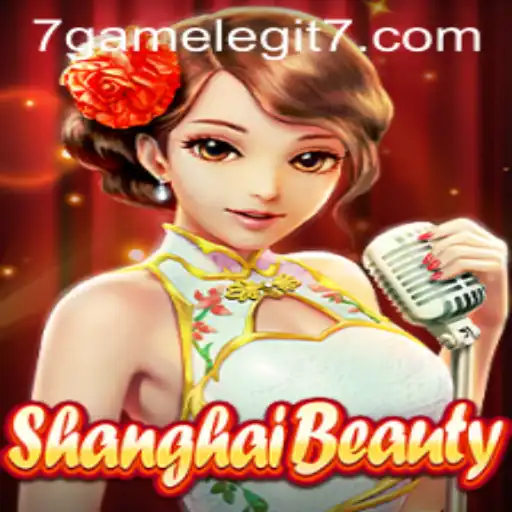 Exploring the Enchanting World of ShanghaiBeauty: A 7game Legit Experience