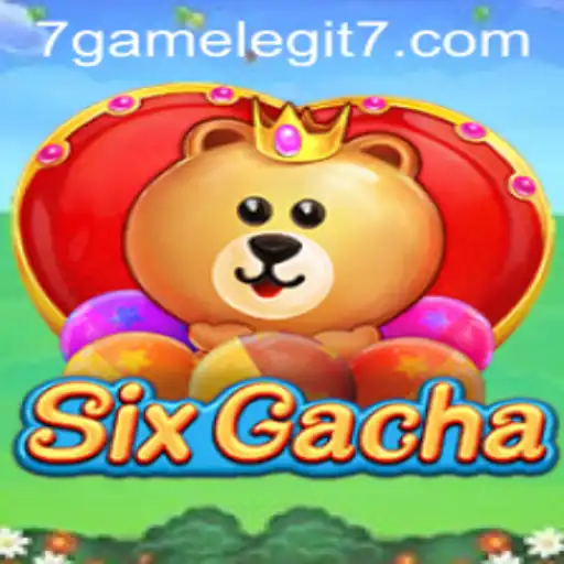Exploring the Thrilling World of SixGacha and the 7game Legit Phenomenon
