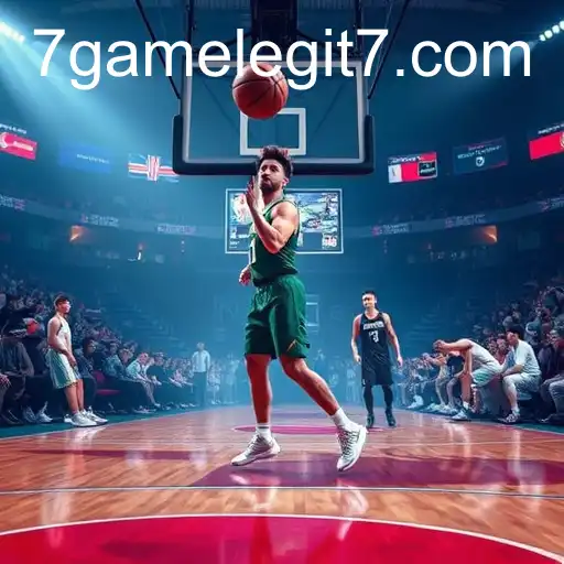 7game Legit: Understanding Its Impact on Modern Sports