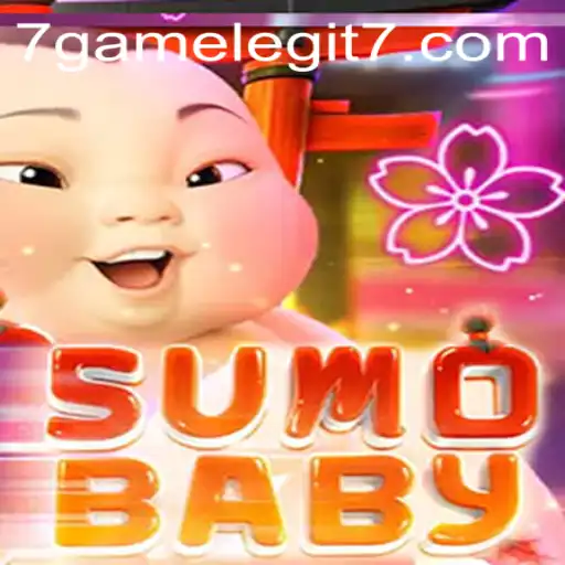 Exploring SumoBaby: A Fresh Take on Competitive Gaming