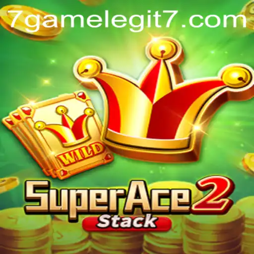 Exploring SuperAce2: The Ultimate Gaming Experience