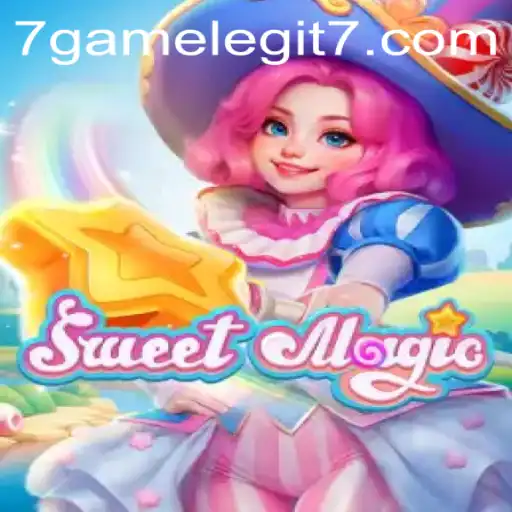 Exploring the Enchanting World of SweetMagic and Its Legitimacy