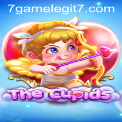 Exploring TheCupids: A Comprehensive Guide to the 7game Legit Experience