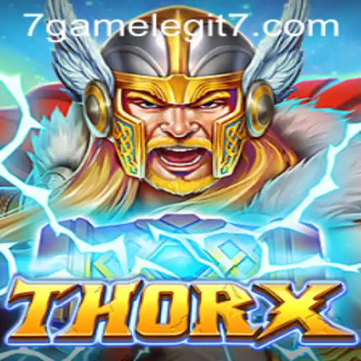 Exploring ThorX: A New Horizon in Gaming