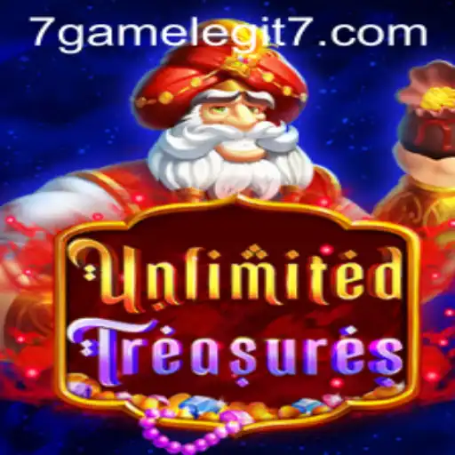 UnlimitedTreasures: Discovering the Adventure and Exploring the Game Legitimacy