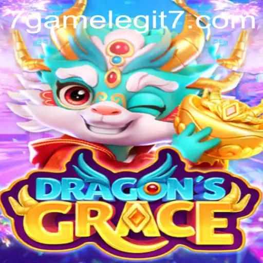 Unveiling DragonsGrace A New Adventure