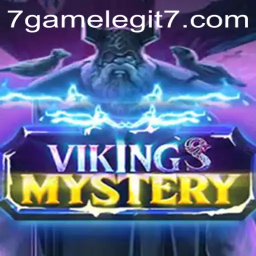 Unlock the Secrets of Viking Adventure with VikingsMystery